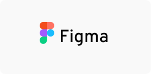 1f